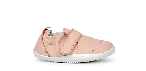 Zapatillas Deporte Bobux Xplorer GO SEASHELL