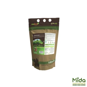 CULTIVERS Harina de Sangre