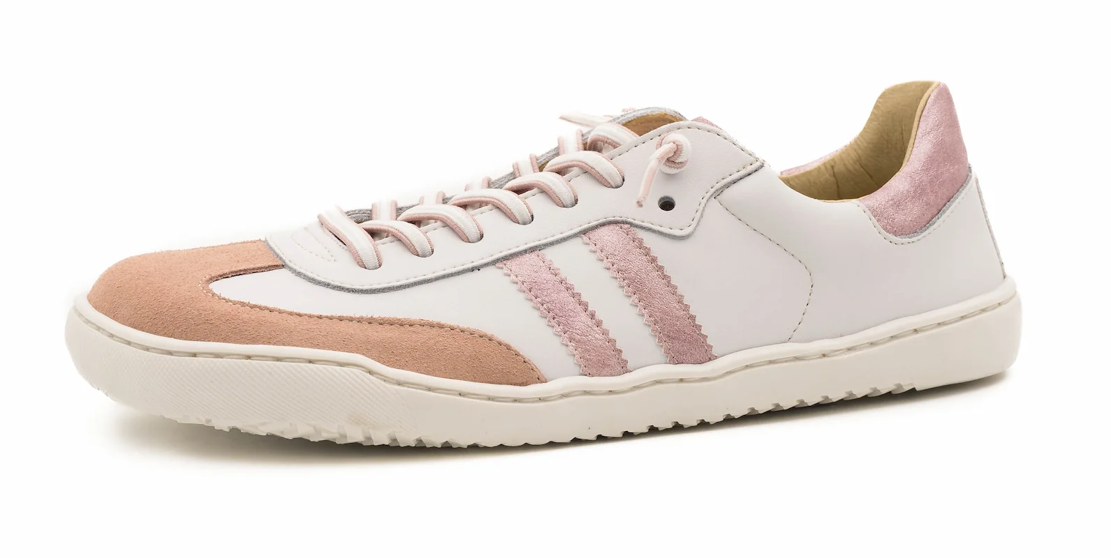 Deportivas Respetuosas FlexiNens 9028-R/X - Imagen 4