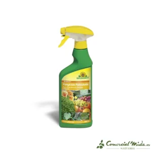 Armisan Fungicida Polivalente NEUDORFF - 500ml