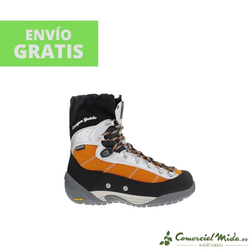 BESTARD CANYON GUIDE Bota Hidro Line para Actividades Acuáticas - Imagen 5
