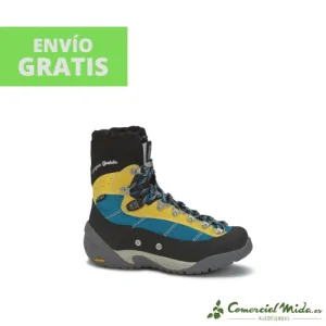 BESTARD CANYON GUIDE LADY Bota de Mujer para Actividades Acuáticas