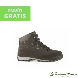 BESTARD CARES Bota para Trekking