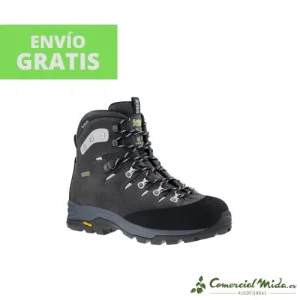BESTARD SPIDER K Bota Serie Trekking