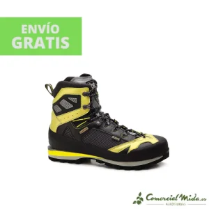 BESTARD TREK ALPINE FF Bota de Trekking nivel Avanzado