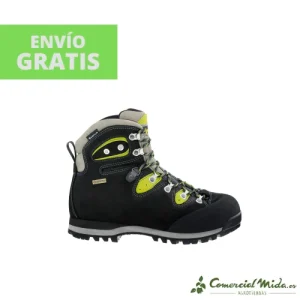 BESTARD TRILOGY Bota de Trekking