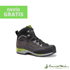 BESTARD TR QUANTIC Bota para Trekking