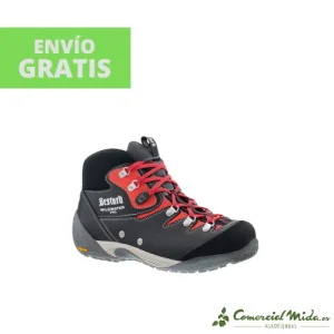 BESTARD WILDWATER PRO Media-Bota Hidro Line para Actividades Acuáticas