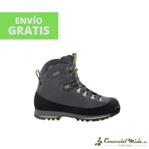 BESTARD KATHMANDU Bota de Montaña para Trekking