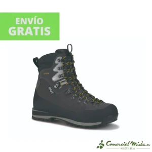 BESTARD NEPAL PRO Bota de Trekking Avanzado