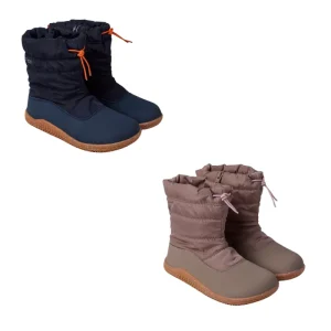Botas Barefoot Gioseppo KIESTER 76506