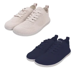 Calzado Barefoot Adultos Stitch & Walk F088-51283