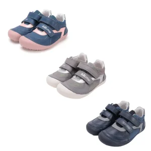 Calzado Barefoot D.D. Step S063-52548