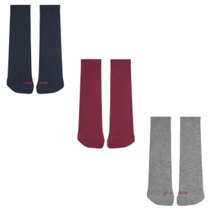 Cóndor Calcetines Barefoot Altos School