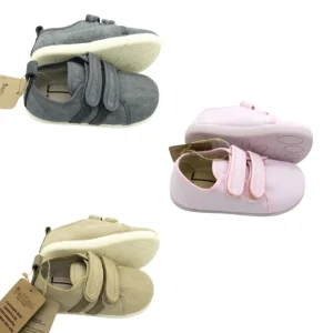 Deportivas Respetuosas Batilas X67-X66