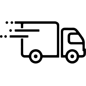 3er Intento de Entrega CTT Express España Península