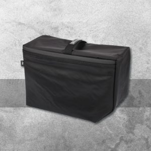 Expedition Cooler Bag – Thrashin