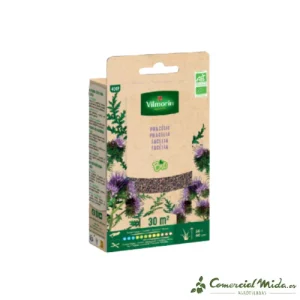 Semillas FACELIA Múltiples Usos