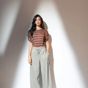 Camiseta manga incluida