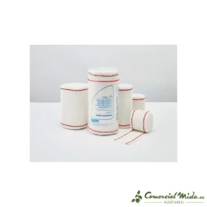 Farmaban Venda Crepe