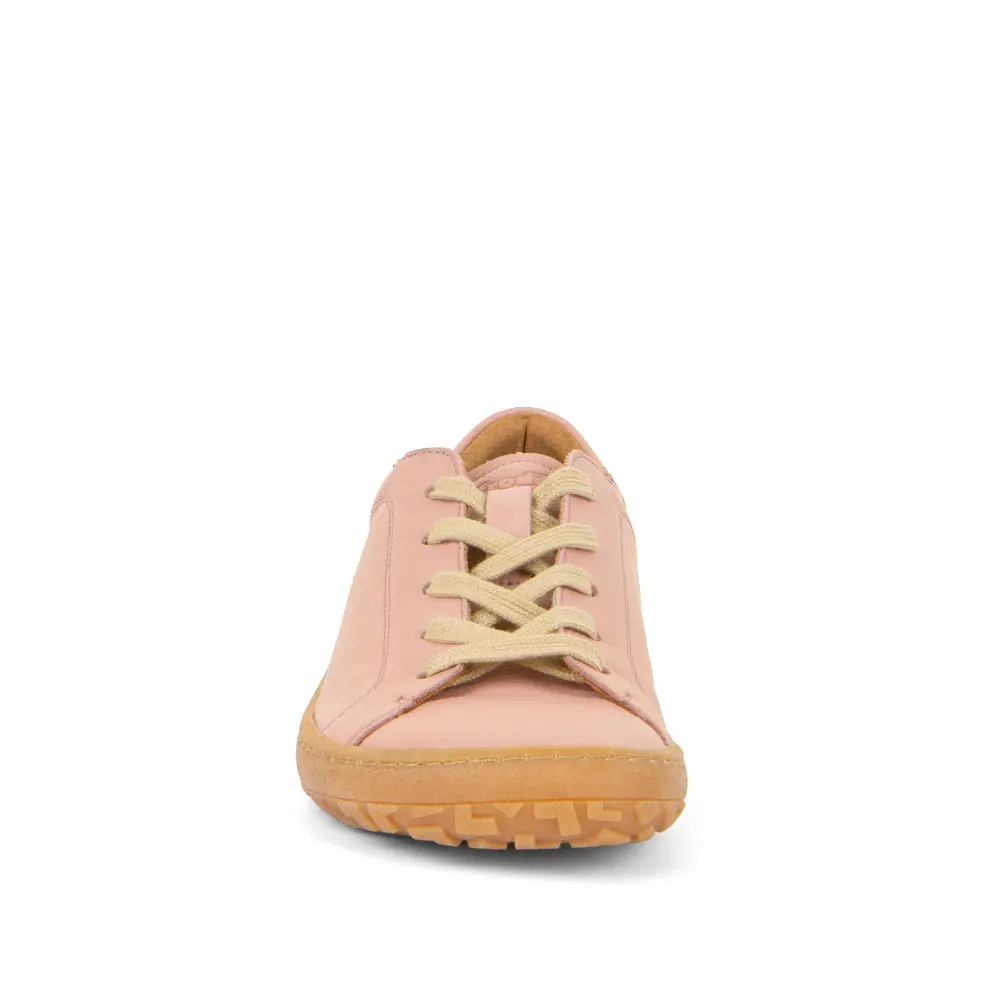 Calzado Barefoot Froddo Laces - Imagen 6