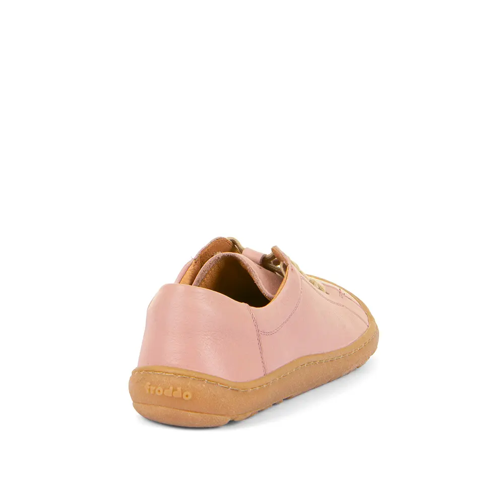 Calzado Barefoot Froddo Laces - Imagen 4