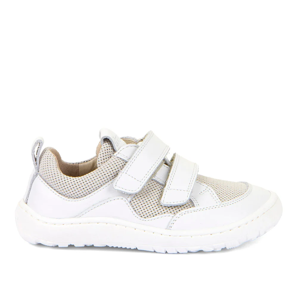 Zapatillas Respetuosas Froddo Base Colegiales - Imagen 4