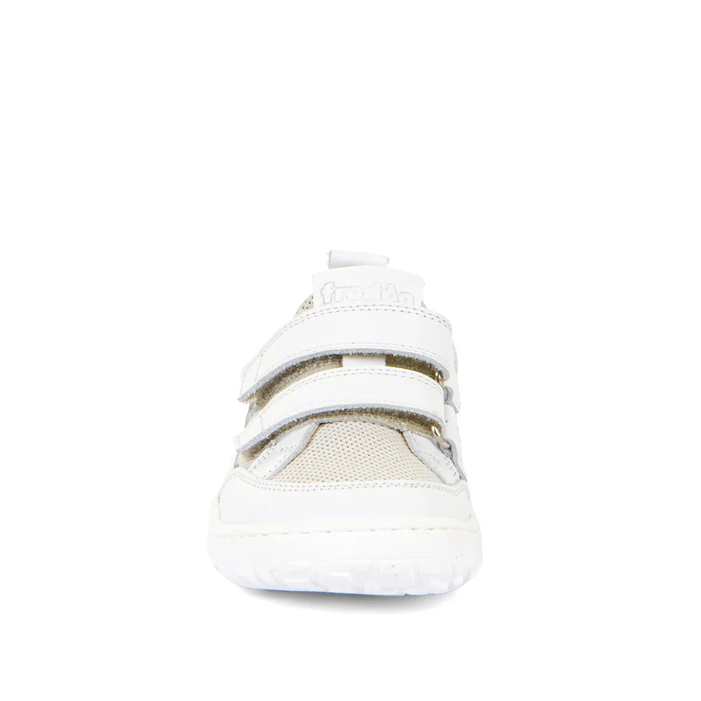 Zapatillas Respetuosas Froddo Base Colegiales - Imagen 8