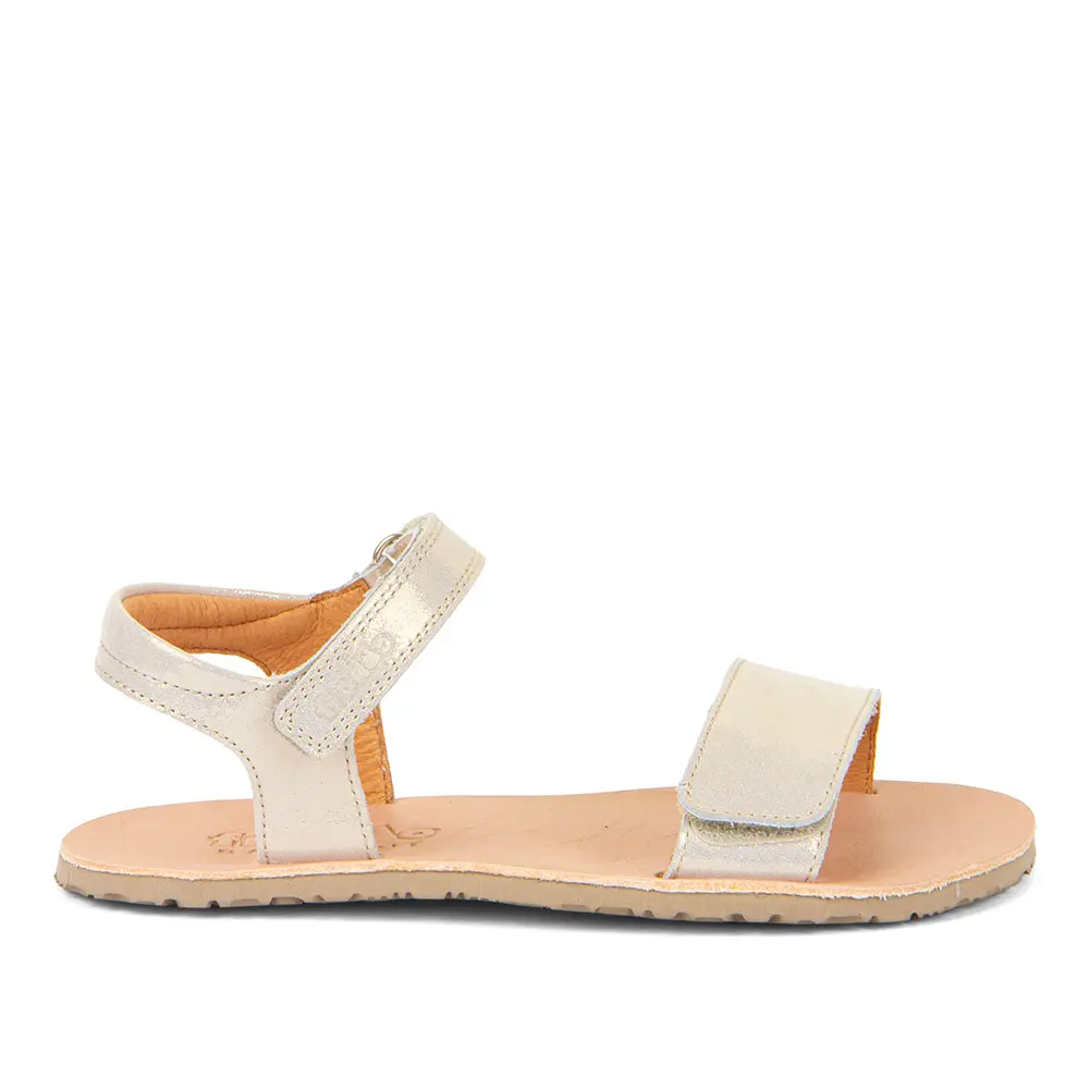Sandalias Respetuosas Froddo Flexy Lia - Imagen 9