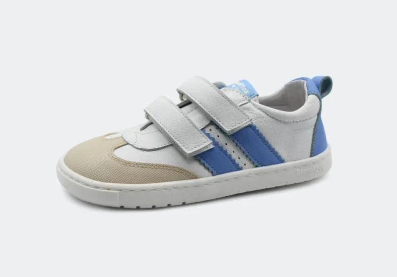 Calzado Respetuoso Blanditos by Crio’s MAREA SS25 - Imagen 5