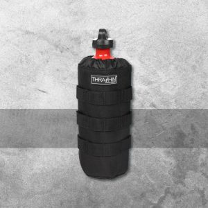 Molle Bottle Holster – Thrashin