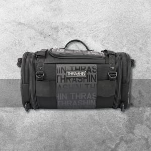 Passenger Bag – Thrashin