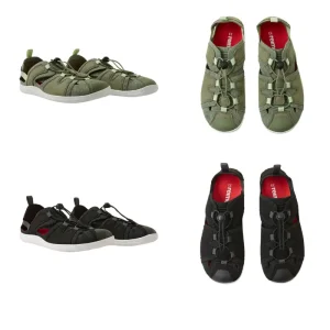 Sandalias Barefoot Reima Valoa