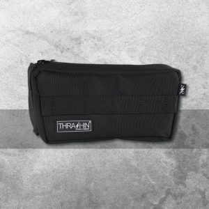 TSC Utility Bag – Thrashin