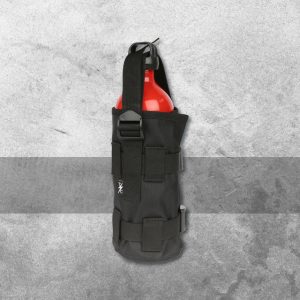 Bottle Holster – Thrashin