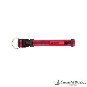 X-TRM Collar Pro para Perros