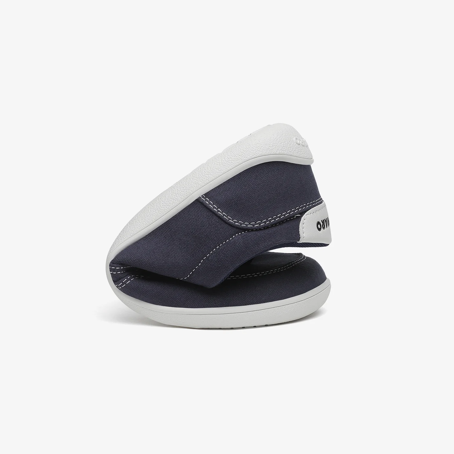 Calzado Barefoot Saguaro Relax V - Imagen 8