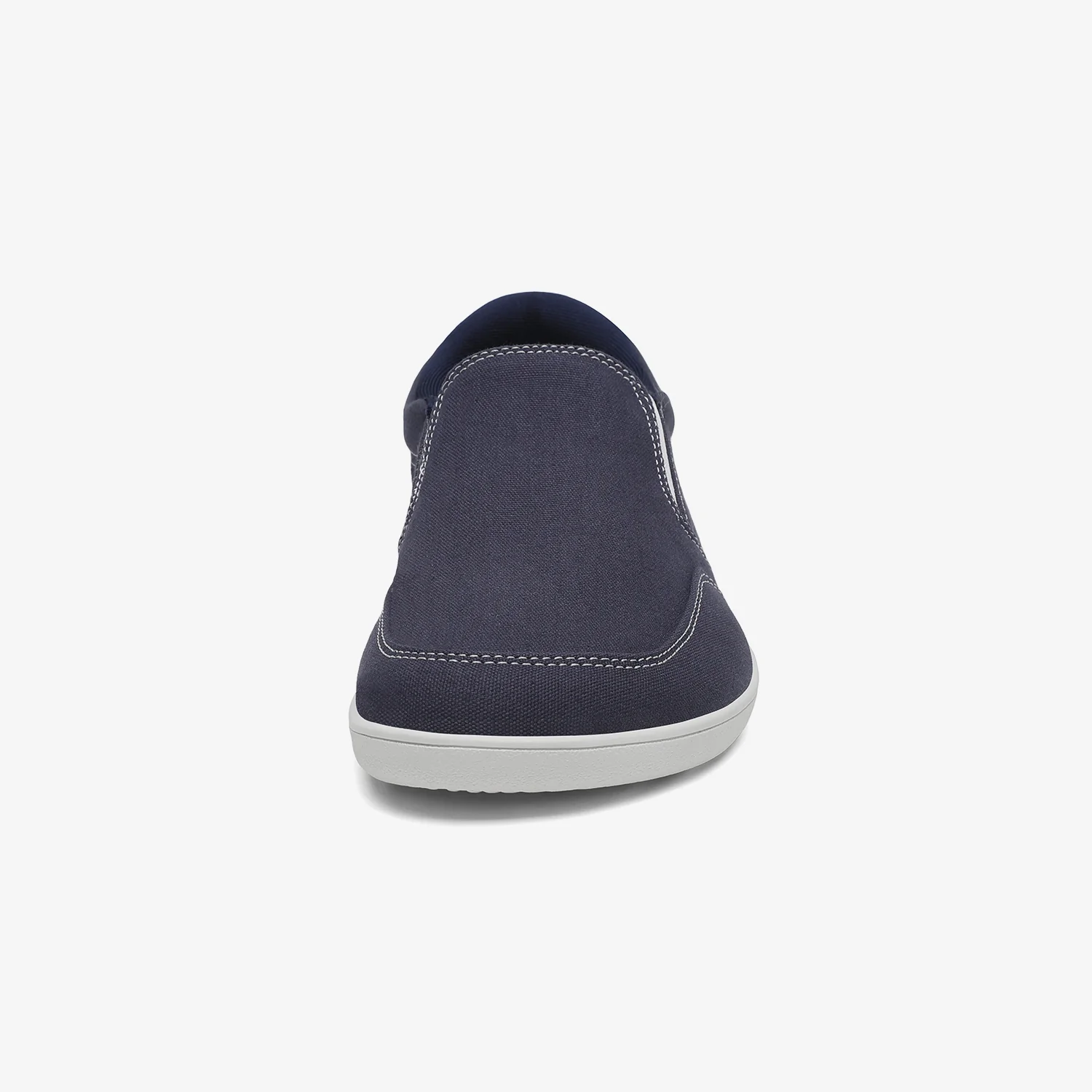 Calzado Barefoot Saguaro Relax V - Imagen 4