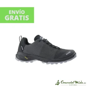 BESTARD KRYPTON polivalente  Zapato Senderismo
