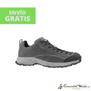 BESTARD MILANO Zapato Impermeable Estilo & Comodidad