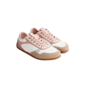 Zapatillas Barefoot Gioseppo Piel Parkdale 76498