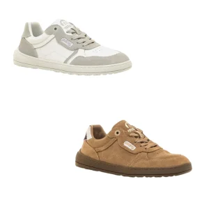 Zapatillas Barefoot Mustang Free ALASK 60950