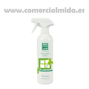 Ahuyentador de aves MENFORSAN 500ml