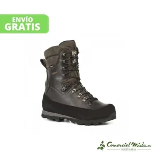 BESTARD EXPLORER AG Botas para Caza