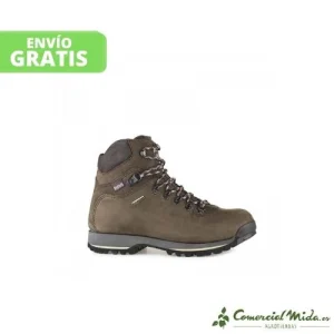 BESTARD TROTTER II Botas para Trekking