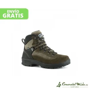 BESTARD XALOC Botas para Trekking