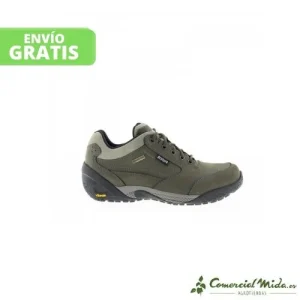 BESTARD OSLO Bota para Viajes