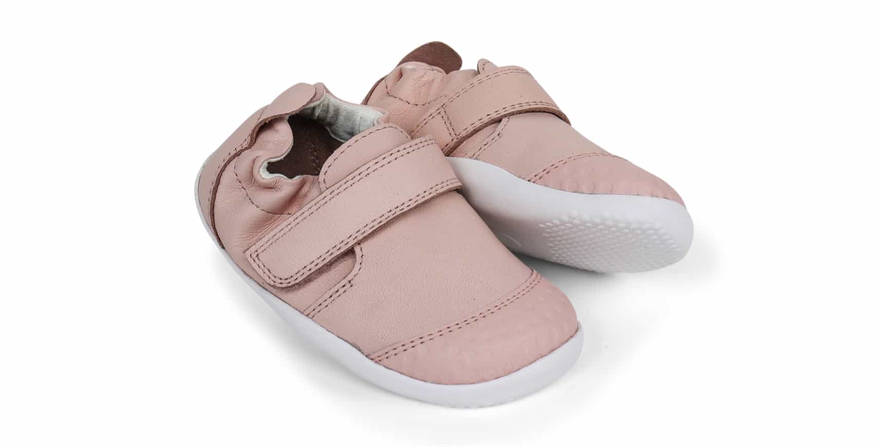 Zapatillas Deporte Bobux Xplorer GO SEASHELL - Imagen 4