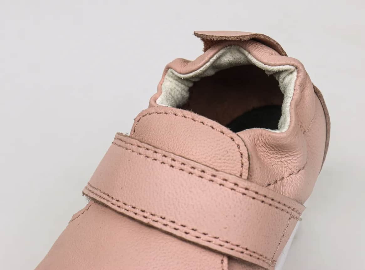 Zapatillas Deporte Bobux Xplorer GO SEASHELL - Imagen 9