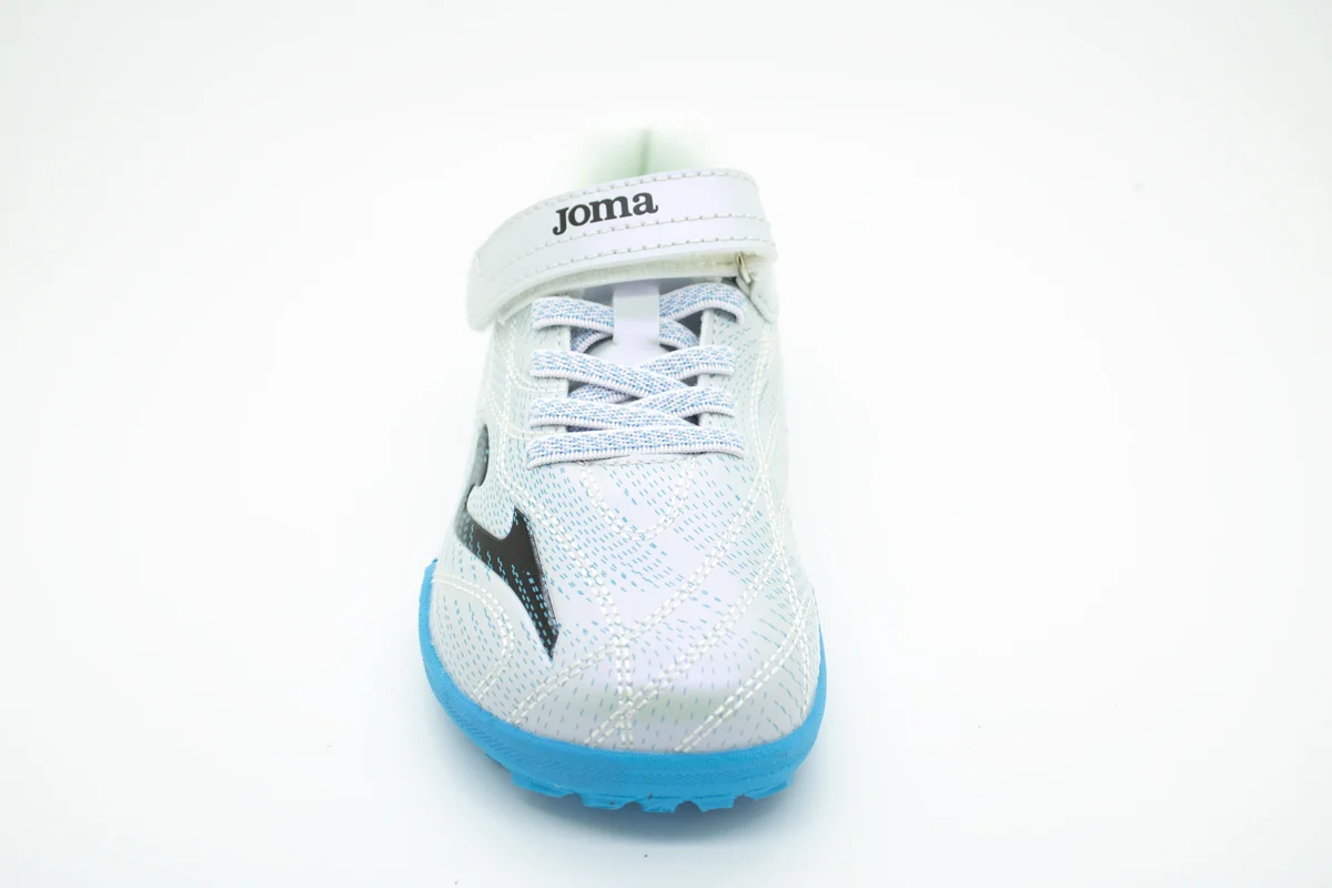 Botas Fútbol Sala Barefoot Joma Evolution JR - Imagen 8